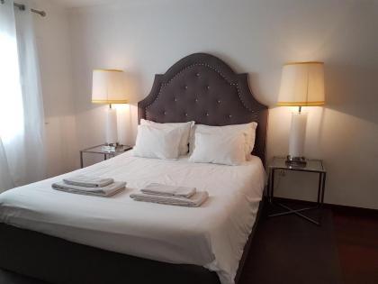 Bairro Alto Village - Holiday Rentals - image 14