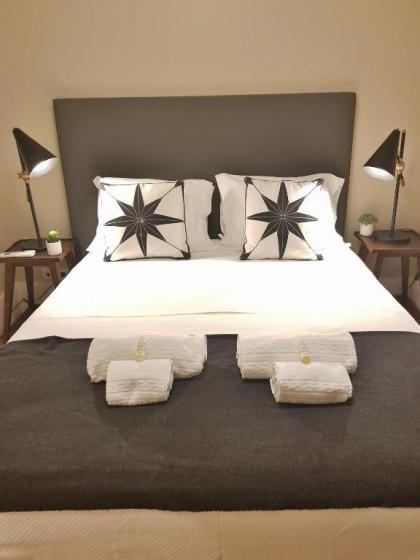 Lisbon Finestay Bica Apartment - image 18