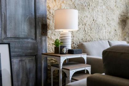 Prime Lisbon - Boavista 44 - image 19