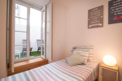 Alfama Premium by Homing - image 9