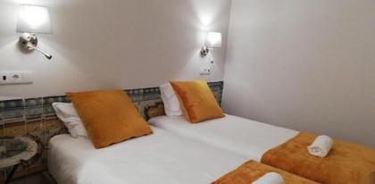 Great Stay Fanqueiros 1 - image 13