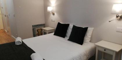 Great Stay Fanqueiros 1 - image 17