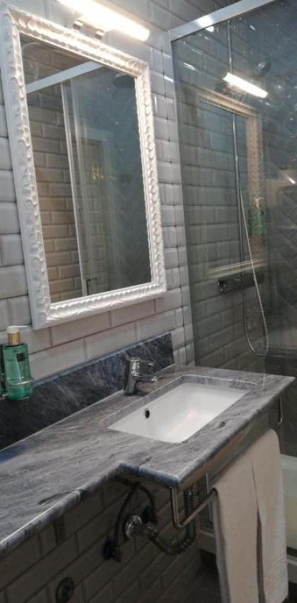 Great Stay Fanqueiros 1 - image 19
