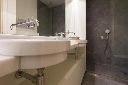 Downtown Prestige by Homing - image 19