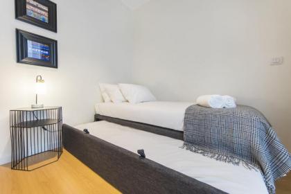 LovelyStay - Breathtaking Panorama - Luxurious Penthouse! - image 19