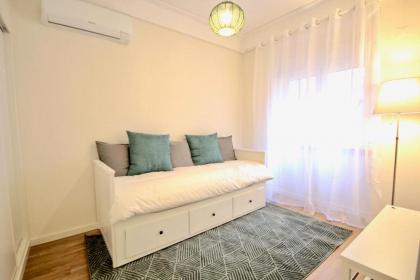 Akicity Marques Pearl II - image 15
