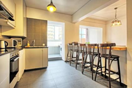 São Pedro 30 Guests Apartment - image 19