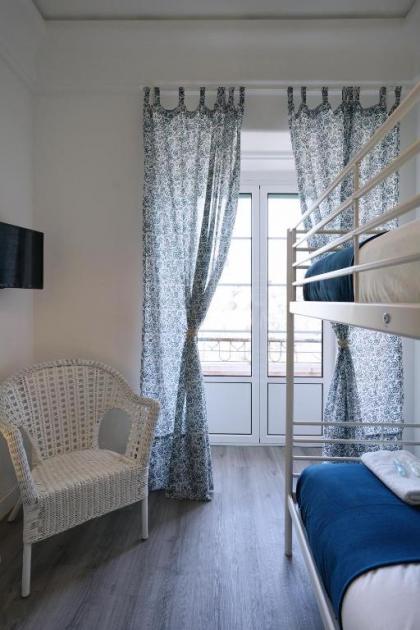 Lisbon 7Rooms - image 16