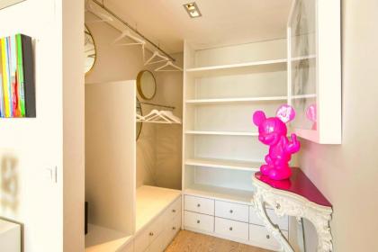 LovelyStay - Full Sky in Chiado - image 15