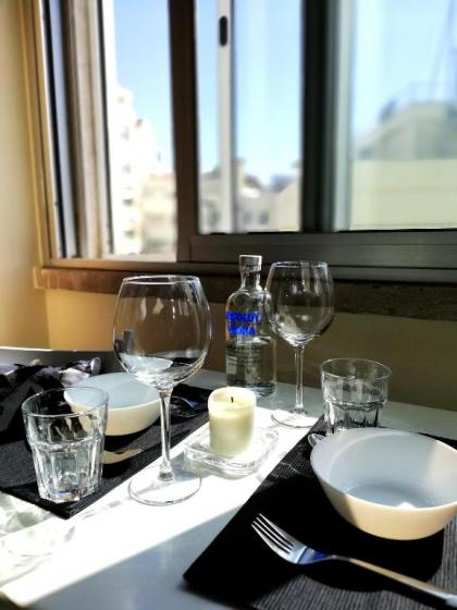 Fontana Guesthouse - image 15