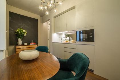 Dare Lisbon House - image 17