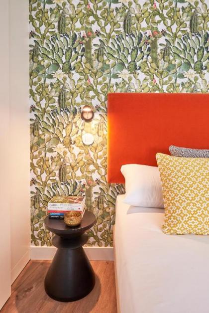 Lisbon Best Choice Prime Apartments Alfama - image 1