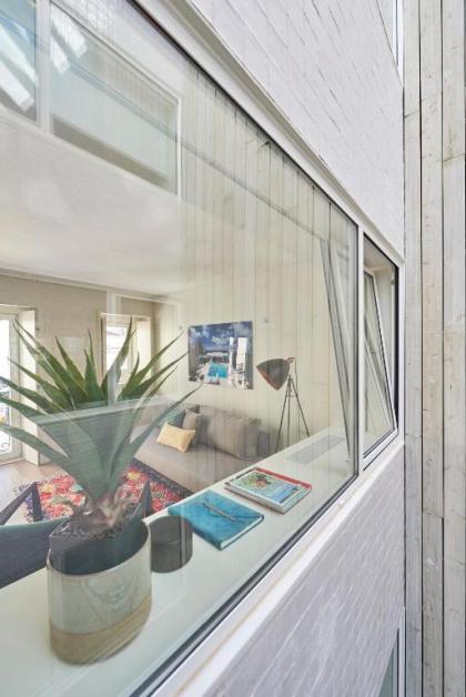 Lisbon Best Choice Prime Apartments Alfama - image 15