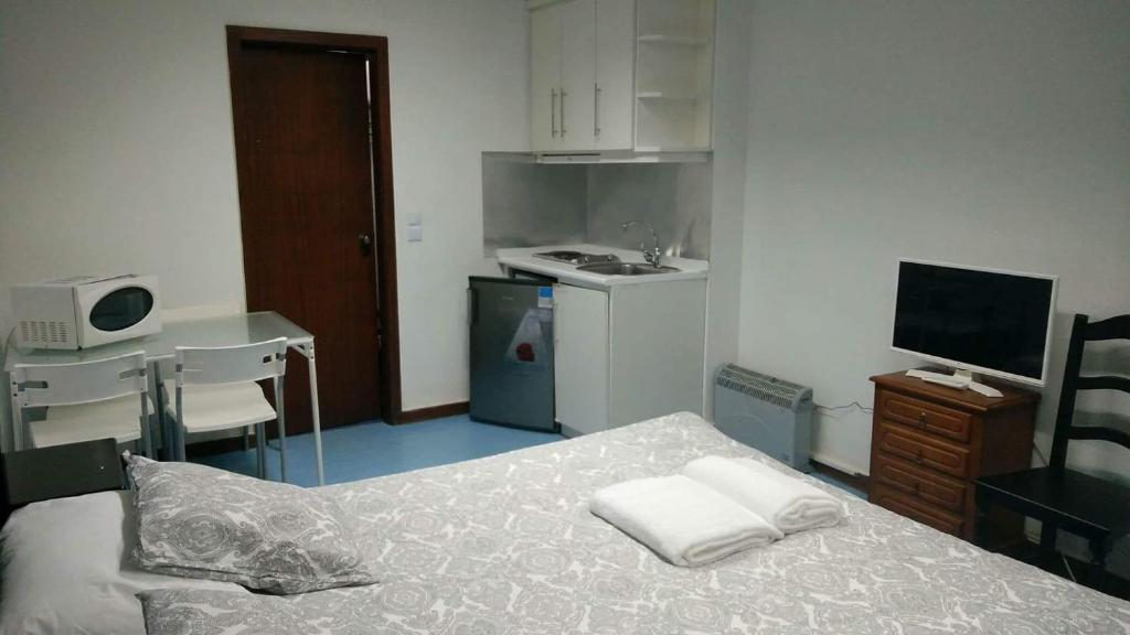 My Colombo Place - image 6