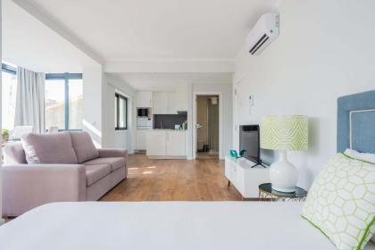 137 LuxResidence - image 15