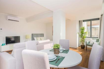 137 LuxResidence - image 16
