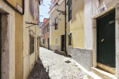 Typical Mouraria by Homing - image 10