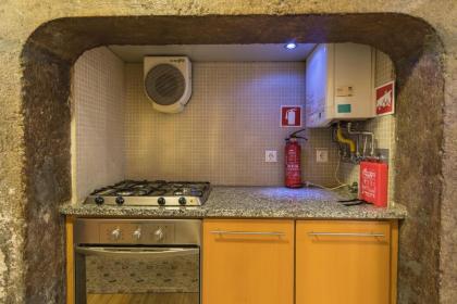 LovelyStay - Downtown Cosy Wonder - image 18