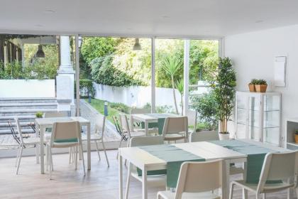 4U Lisbon VI Guesthouse - image 18