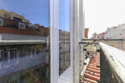 Chiado Views by Homing - image 8