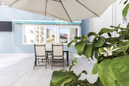 Almirante Terrace by Homing - image 20