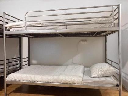 Auristela´s Hostel - image 18