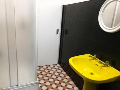 Auristela´s Hostel - image 5