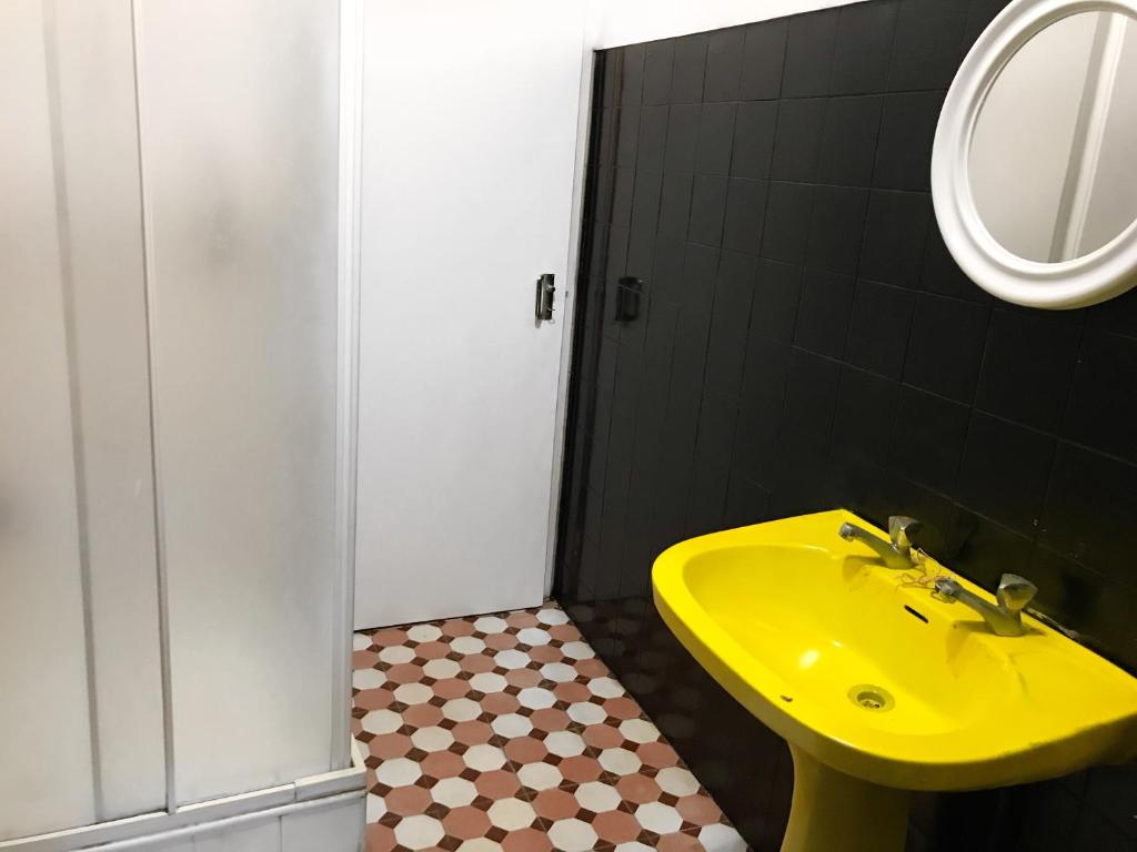 Auristela´s Hostel - image 5