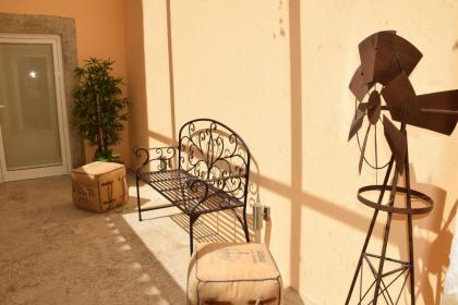 With You Suites - image 9