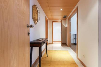 Expo Prestige by Homing - image 18