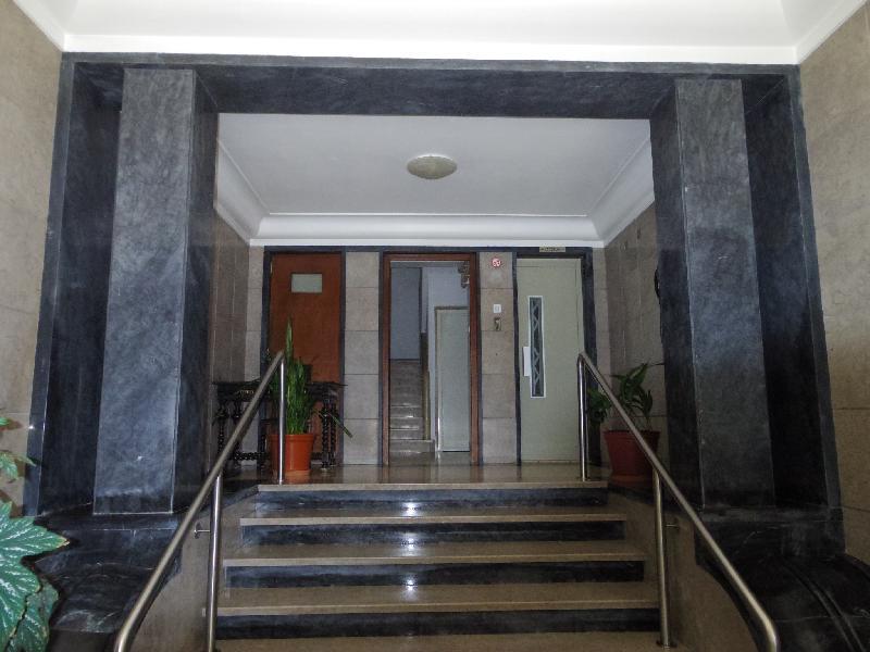 My Saldanha Suites - City Center - main image