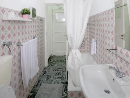 My Saldanha Suites - City Center - image 3