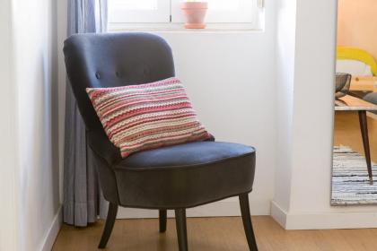 Perfect Historic Center Apartment - image 12