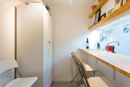 Perfect Historic Center Apartment - image 16