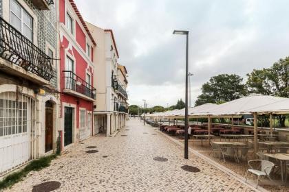 Belem Experience by Homing - image 14