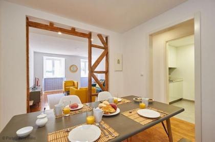 Bica Apartment - image 12
