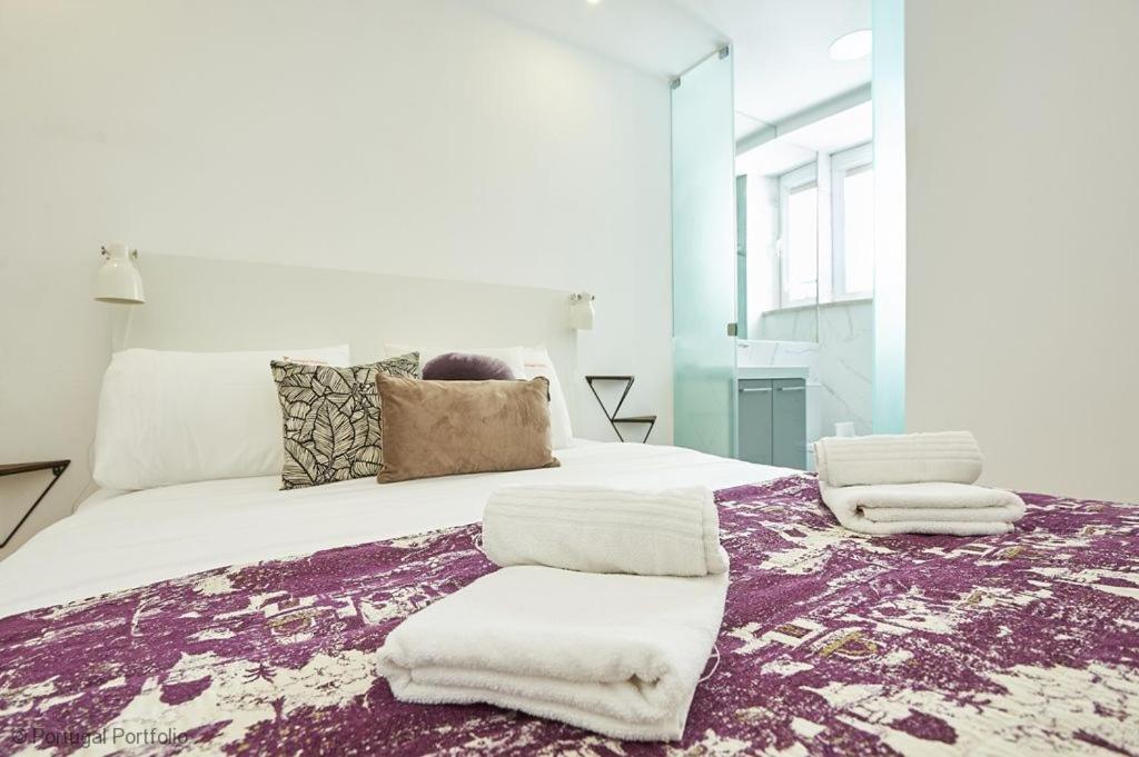 Bica Apartment - image 7