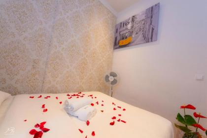 SwissLisbon Guest House - image 12