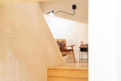 Alfama Design Suites Guesthouse - image 8