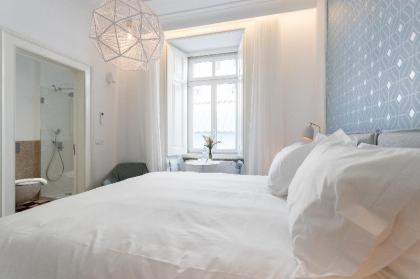 Boutique Chiado Suites - image 4