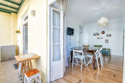 DONAPART Family Home - image 3
