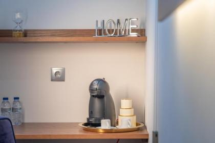 Seven Dreams Suites - image 15