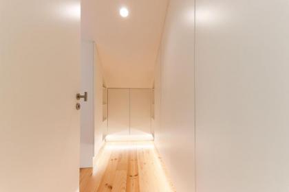 Marques de Pombal Duplex with Terrace by Homing - image 20