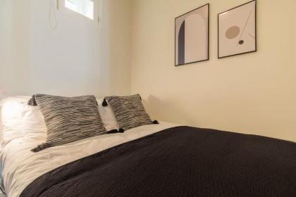 Beautiful Apartment in Intendente - image 2