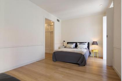 Nomad's Chiado Lisbon & Amazing View - image 20