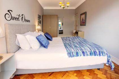 My Saldanha Suites - image 9