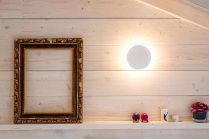 Barão Viewpoint Bright and Airy Flat Fits 3! - image 9