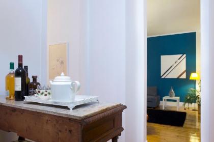 Timeless Art - Spend Time in Artly Lisbon - image 15