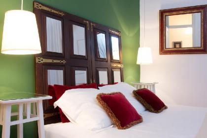 Timeless Art - Spend Time in Artly Lisbon - image 3
