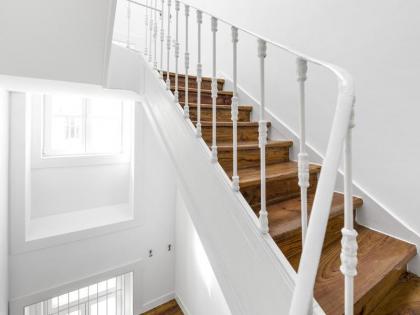 Lisbon Serviced Apartments   Castelo S. Jorge 